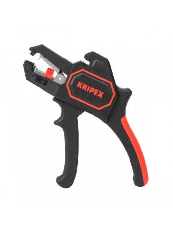 Инструмент для снятия изоляции KNIPEX KN-1262180