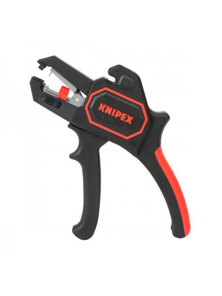 Инструмент для снятия изоляции KNIPEX KN-1262180