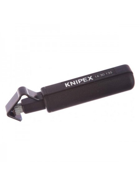 Инструмент для снятия изоляции KNIPEX KN-1630135SB
