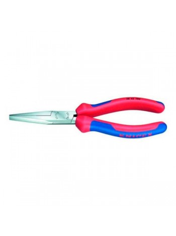 Плоскогубцы для механиков KNIPEX KN-3845190