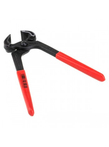 Плотницкие клещи KNIPEX KN-5001180