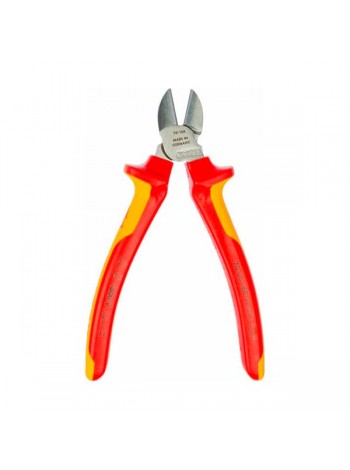 Бокорезы KNIPEX KN-7006160