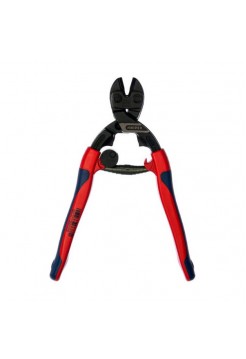 Болторезы KNIPEX Коболт KN-7132200