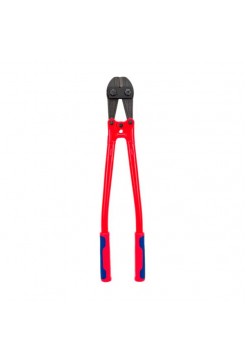 Болторезы KNIPEX Коболт KN-7172610