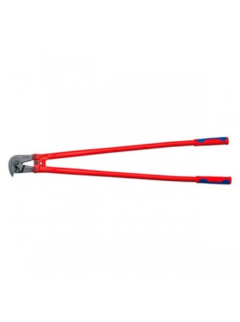 Болторезы KNIPEX Коболт KN-7182950