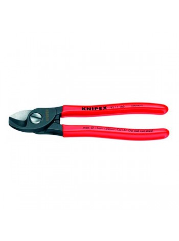 Кабелерез KNIPEX KN-9511165