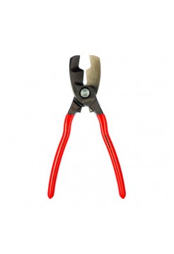 Кабелерез KNIPEX KN-9511200