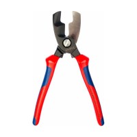 Кабелерез KNIPEX KN-9512200