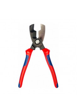 Кабелерез KNIPEX KN-9512200