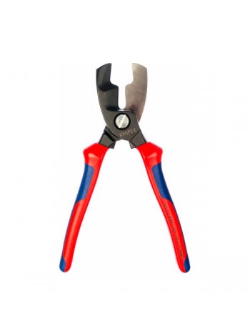 Кабелерез KNIPEX KN-9512200