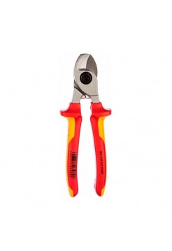 Кабелерез KNIPEX KN-9516165