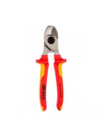 Кабелерез KNIPEX KN-9516165