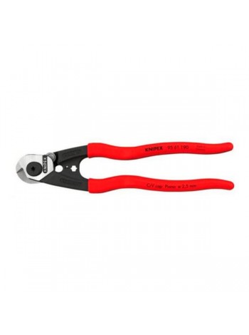 Тросорез KNIPEX KN-9561190