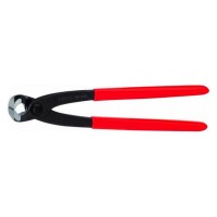 Вязальные клещи KNIPEX KN-9901280