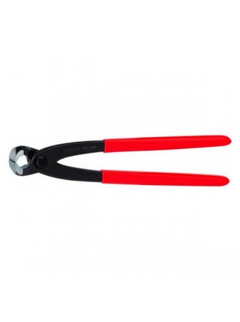 Вязальные клещи KNIPEX KN-9901280