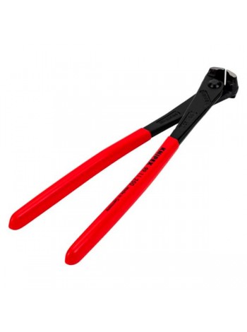 Арматурные клещи особой мощности KNIPEX KN-9911250