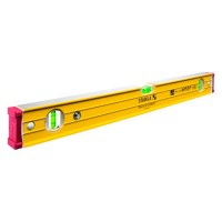 Магнитный уровень STABILA тип 96-2М, 60 см 15853