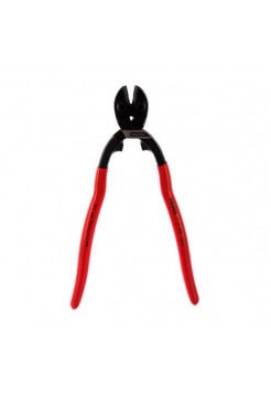 Болторезы KNIPEX КОБОЛТ KN-7131250