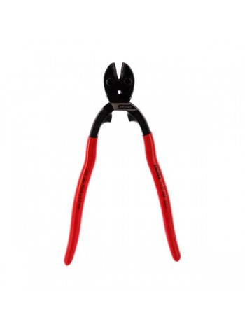 Болторезы KNIPEX КОБОЛТ KN-7131250