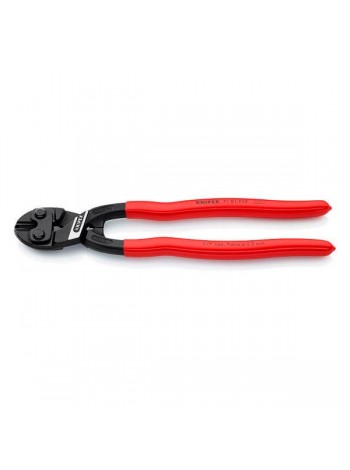 Болторез KNIPEX КОБОЛТ KN-7101250