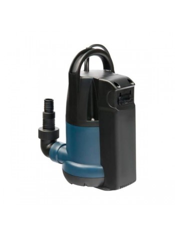 Дренажный насос UNIPUMP SUB 257 P 63302