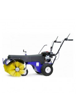 Подметальная машина MasterYard Gross Torque 11.0 MXS8532R