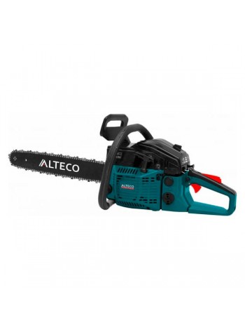 Бензопила Alteco GCS 2308 27196