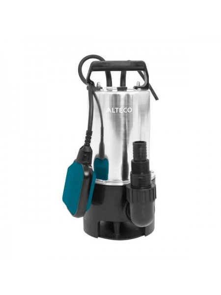 Дренажный насос Alteco DN-1200T 18646