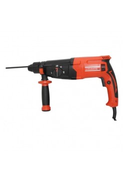 Перфоратор Felisatti П-30/900ЭР SDS plus, кейс 486.5.0.10