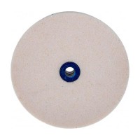 Круг шлифовальный (150x40x12.7 мм) для BKL-1500 PROMA 25250014