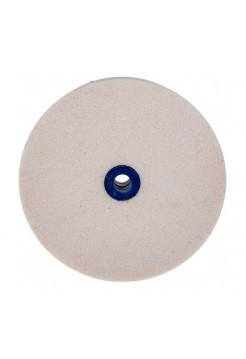Круг шлифовальный (150x40x12.7 мм) для BKL-1500 PROMA 25250014