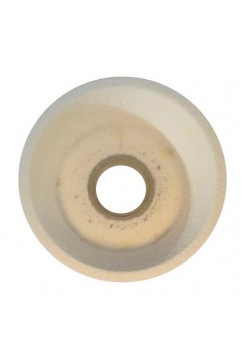 Круг шлифовальный (100x50x20 мм; 25А) для ON-25 PROMA 60100006