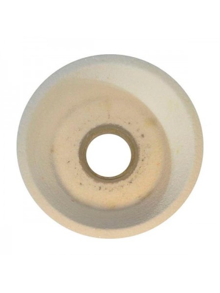 Круг шлифовальный (100x50x20 мм; 25А) для ON-25 PROMA 60100006