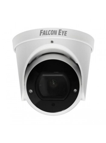 IP видеокамера Falcon Eye FE-IPC-DV2-40pa