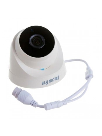 Видеокамера Falcon Eye IP FE-IPC-DP2e-30p