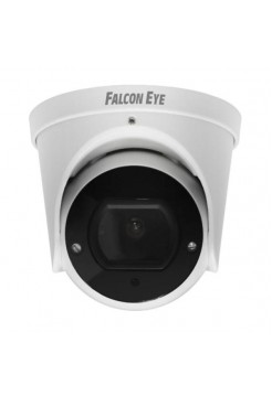IP видеокамера Falcon Eye FE-IPC-DV5-40pa