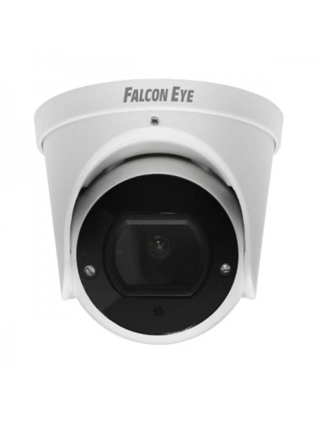 IP видеокамера Falcon Eye FE-IPC-DV5-40pa