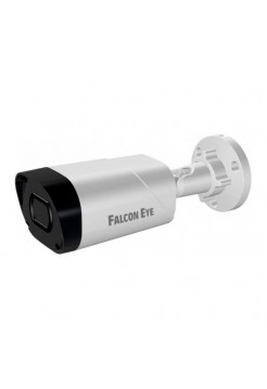 IP видеокамера Falcon Eye FE-IPC-BV5-50pa