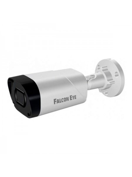 IP видеокамера Falcon Eye FE-IPC-BV5-50pa