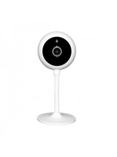Сетевая беспроводная (Wi-Fi) видеокамера Falcon Eye Spaik 2