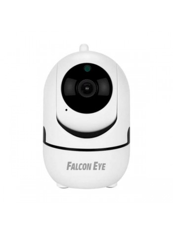 Wi-Fi видеокамера Falcon Eye MinOn, поворотная