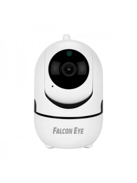Wi-Fi видеокамера Falcon Eye MinOn, поворотная