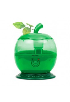 Ультразвуковой увлажнитель воздуха Neoclima NHL-260 A зеленый яблоко 2,6л 35944