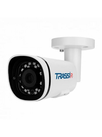 IP-камера TRASSIR TR-D2122ZIR3 2.8-8 УТ-00031274