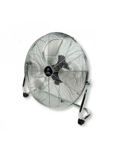 Вентилятор Soler&Palau Turbo-355N 230V 50/60HZ 03-0100-207