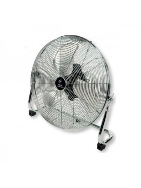 Вентилятор Soler&Palau Turbo-405N 230V 50/60HZ 03-0100-208