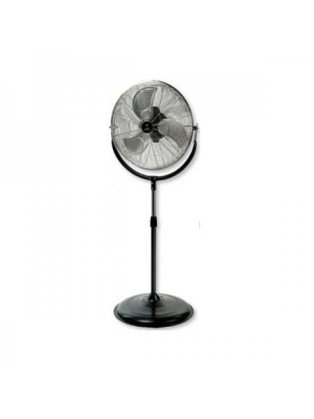 Вентилятор Soler&Palau Turbo-455 CN PLUS 230V 50/60HZ 03-0100-209