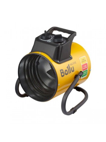 Тепловая пушка Ballu BHP-PE2-2 НС-1274964