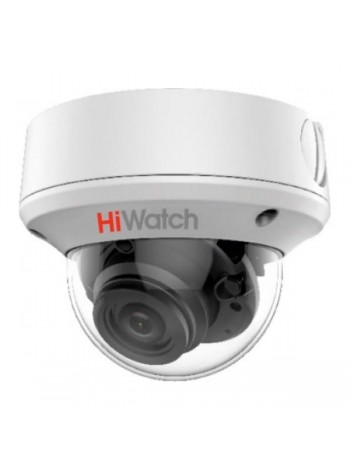 Камера для видеонаблюдения HiWatch DS-T208S 2.7-13.5mm 00-00002298