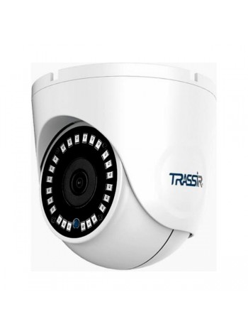 IP-камера TRASSIR TR-D8122ZIR2 v6 2.8-8 УТ-00037011